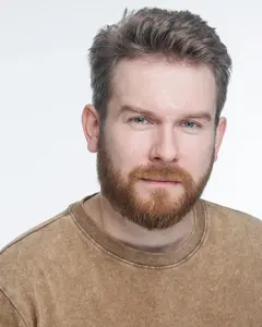 Евгений Старков