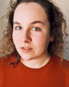Timakova Elizaveta