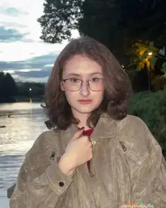 София Левинская