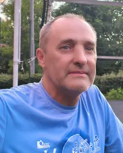 Юрий Студеникин