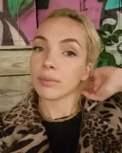 Мария Забалуева