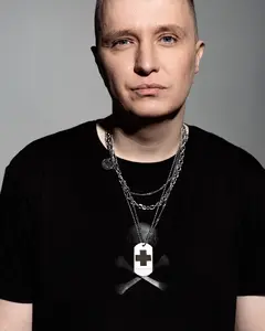 Владиимр 