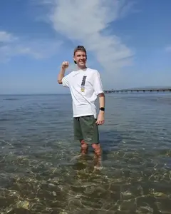 Сергей Дмтриевич