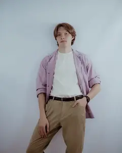 ELKlopo 