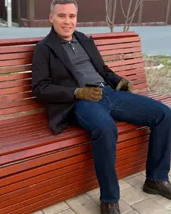 Руслан Вахитов