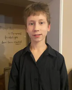 Матвей 