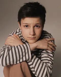 Лев Блинов