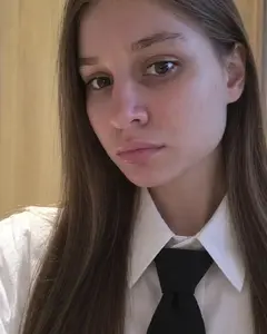 McJ 