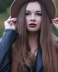 Дарья Гусева