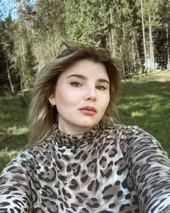 Алина 