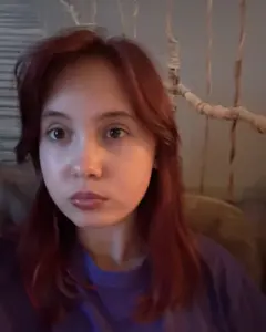 Маргарита Лукьянова