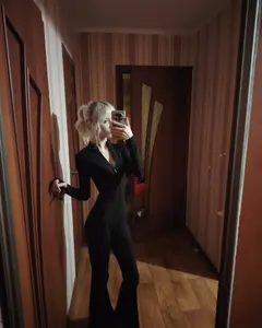 Ирина Букшинская