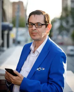 IGOR 