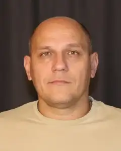 Дмитрий Казаков