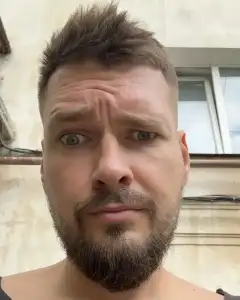Демид Семичастнов