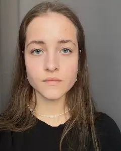 Яна Яицких