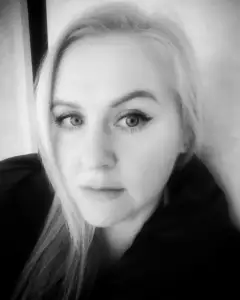 Юлия Балахонцева