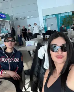 Mariam Manukyan