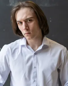 Денис Климонтович