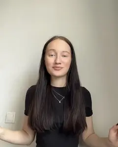 Дарья Степовая