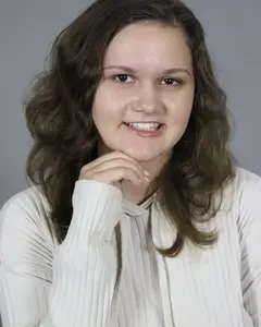 Ирина Ломовицкая