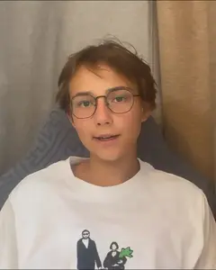 Ева Зуева