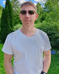 Alexandr 