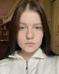 Маркив Софья