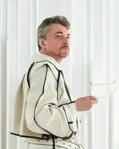 Андрей Корнев