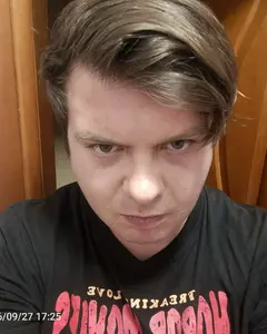 Алексей Прокофьев