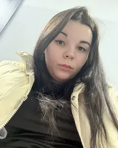 Анастасия Величкина