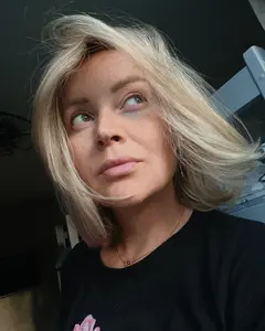 Ирина ЛИ