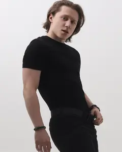 Павел 
