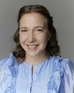 Алена Бутылкина