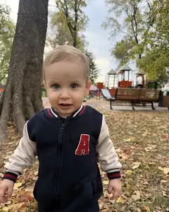 Артём Питюков