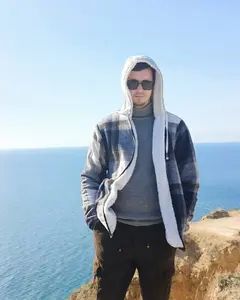 Константин Дианов