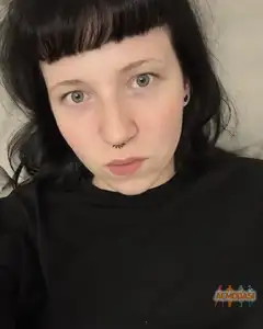 Альбина Селякова