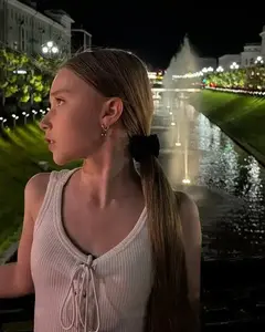 Ирина Лебецкая-Пищикова