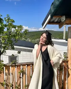Дарья 