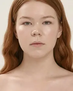 Анна Герасимова