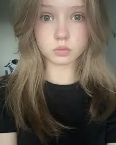 Арина Давиденко
