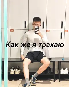 Виталий З.