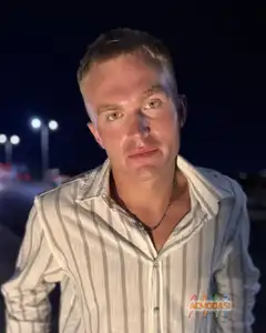 Данил 