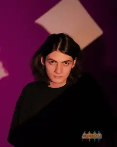Георгий Катамадзе