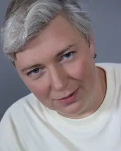 Александра Ступникова