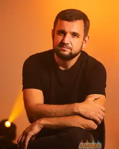 Sergey Belitskiy