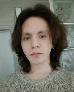 Станислав Ширяев