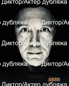 ALEXANDER EGOROV