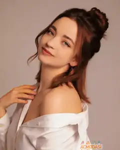 Алина 