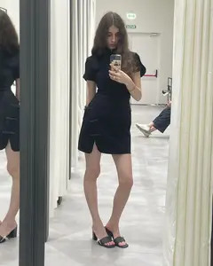 Милена Салманова